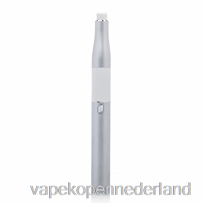 Elektronische Sigaret Vape Puffco Plus Vaporizer 3.0 Parel